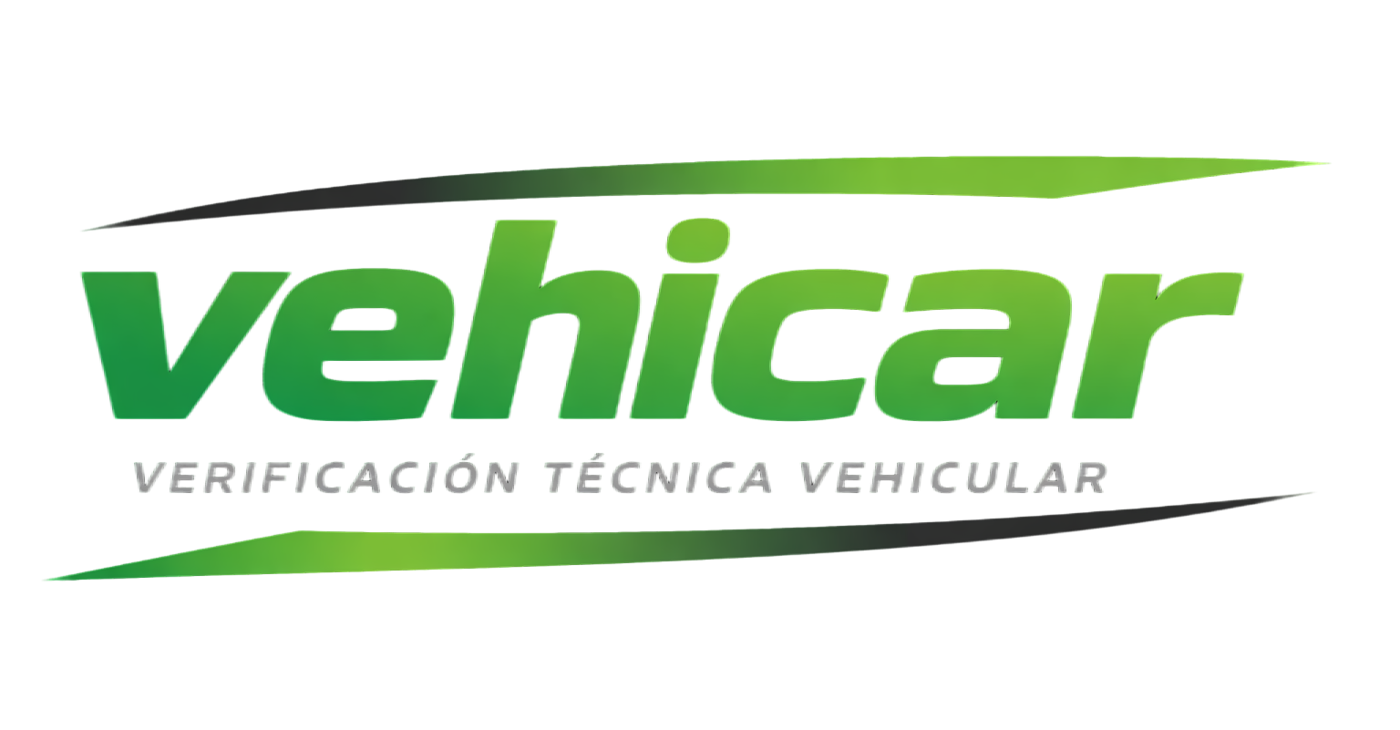 Vehicar Logo